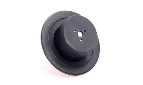 Fuel Tank Cap Part 2 | Rovan Sports